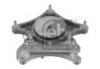 FEBI BILSTEIN 29331 Mounting, automatic transmission